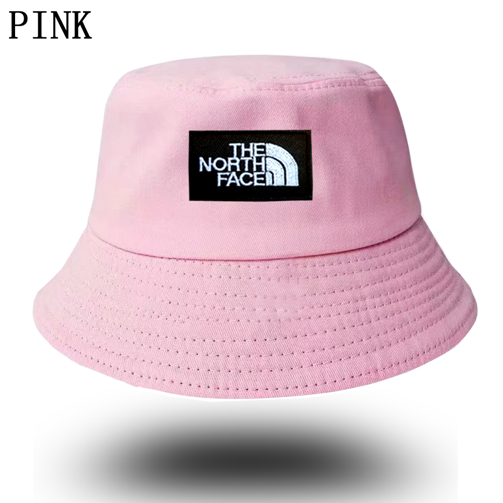 North Face Bucket Hat ID:20240409-326